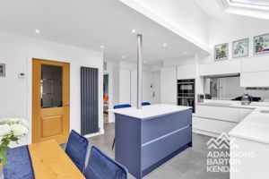 Photo 27- click for photo gallery